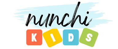 Nunchi Kids Club
